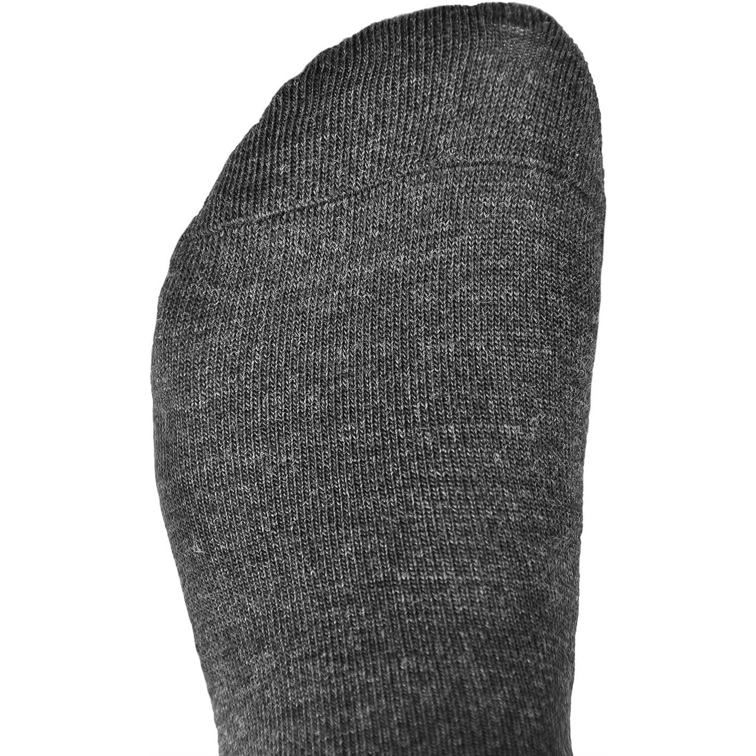 Merino Wool Socks for Women, 3 Pairs