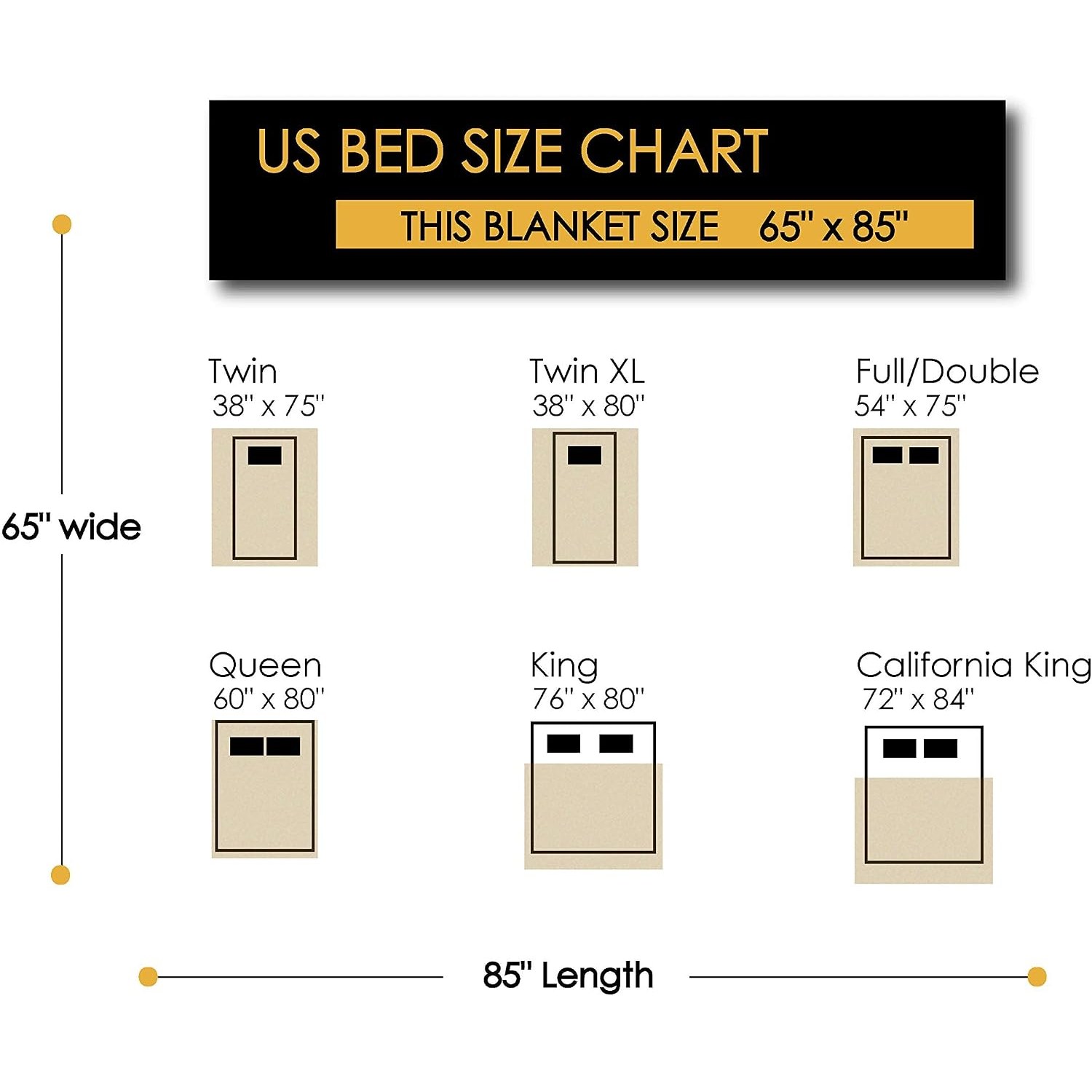 Alpaca Blend Throw Blanket: image 7